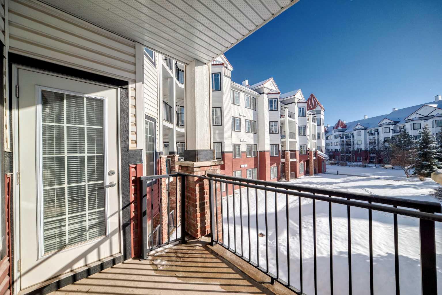 MLS #A2281547 image #17