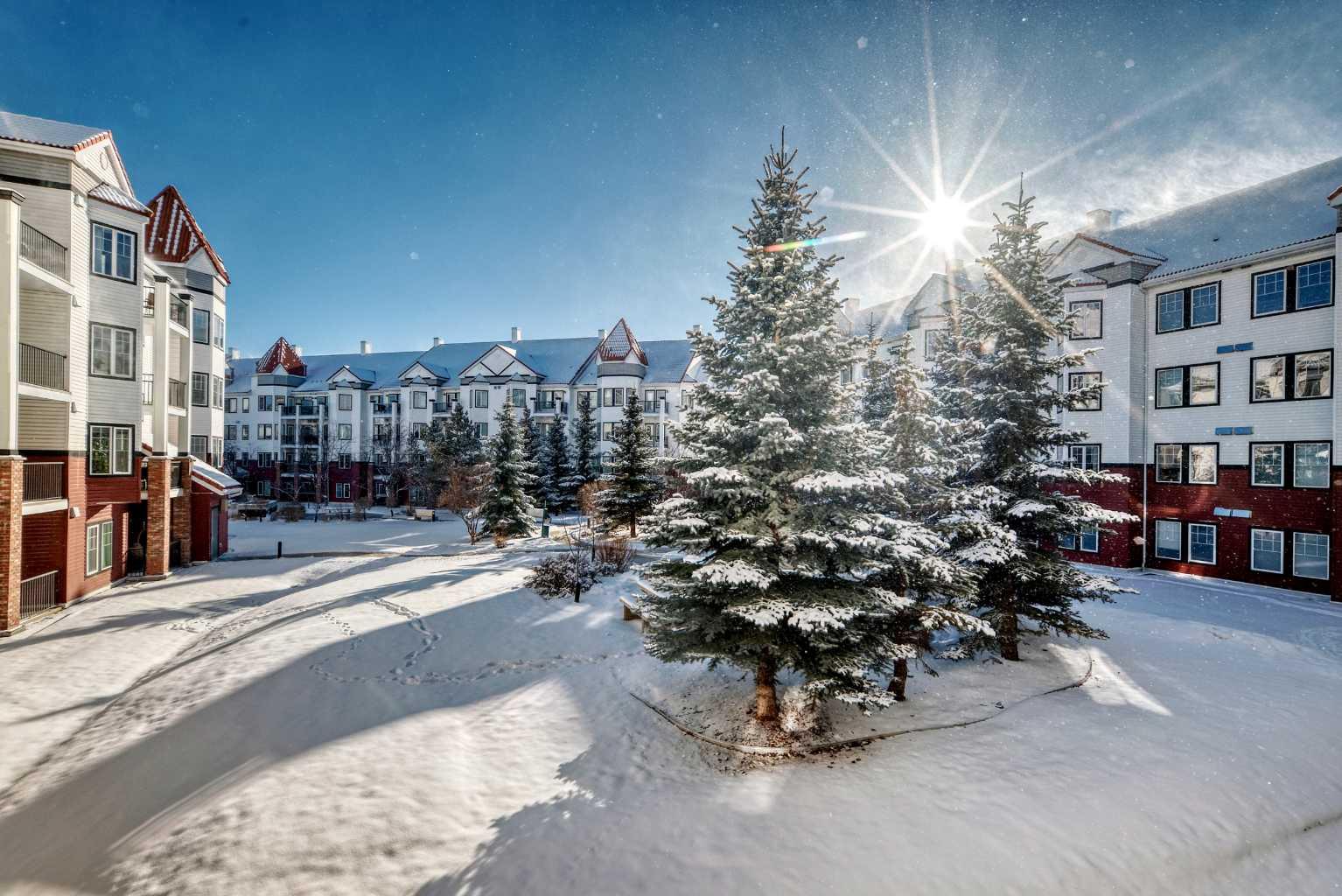 MLS #A2281547 image #18