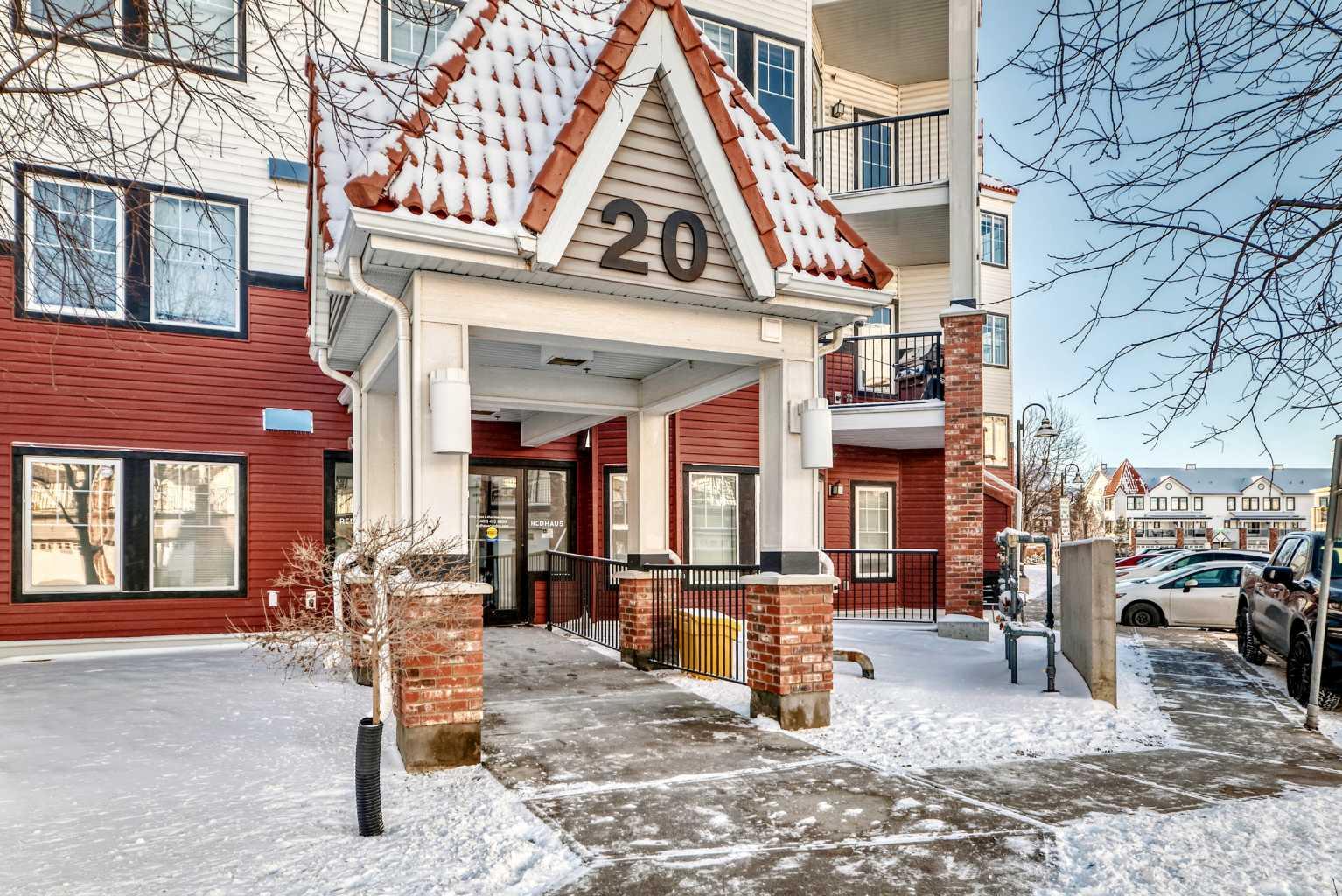 MLS #A2281547 image #2