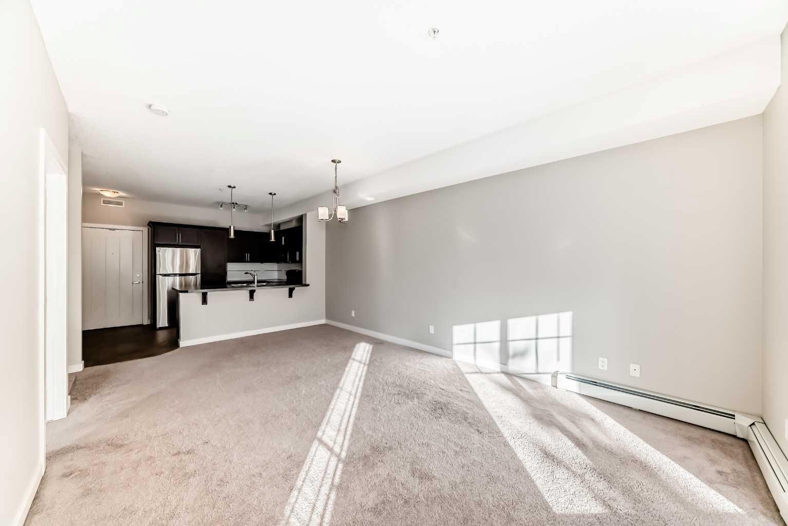 MLS #A2281547 image #20