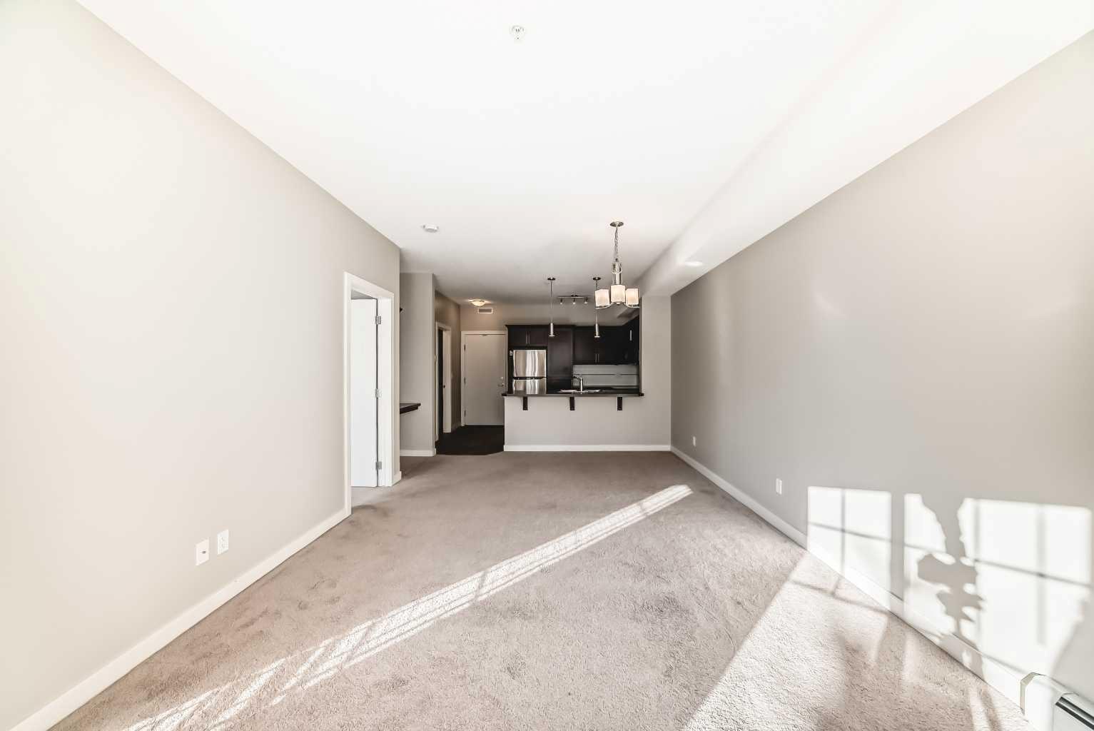 MLS #A2281547 image #21