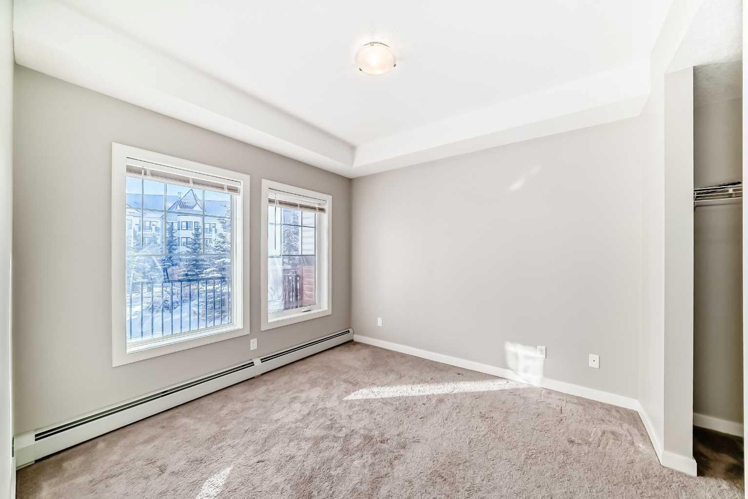 MLS #A2281547 image #22