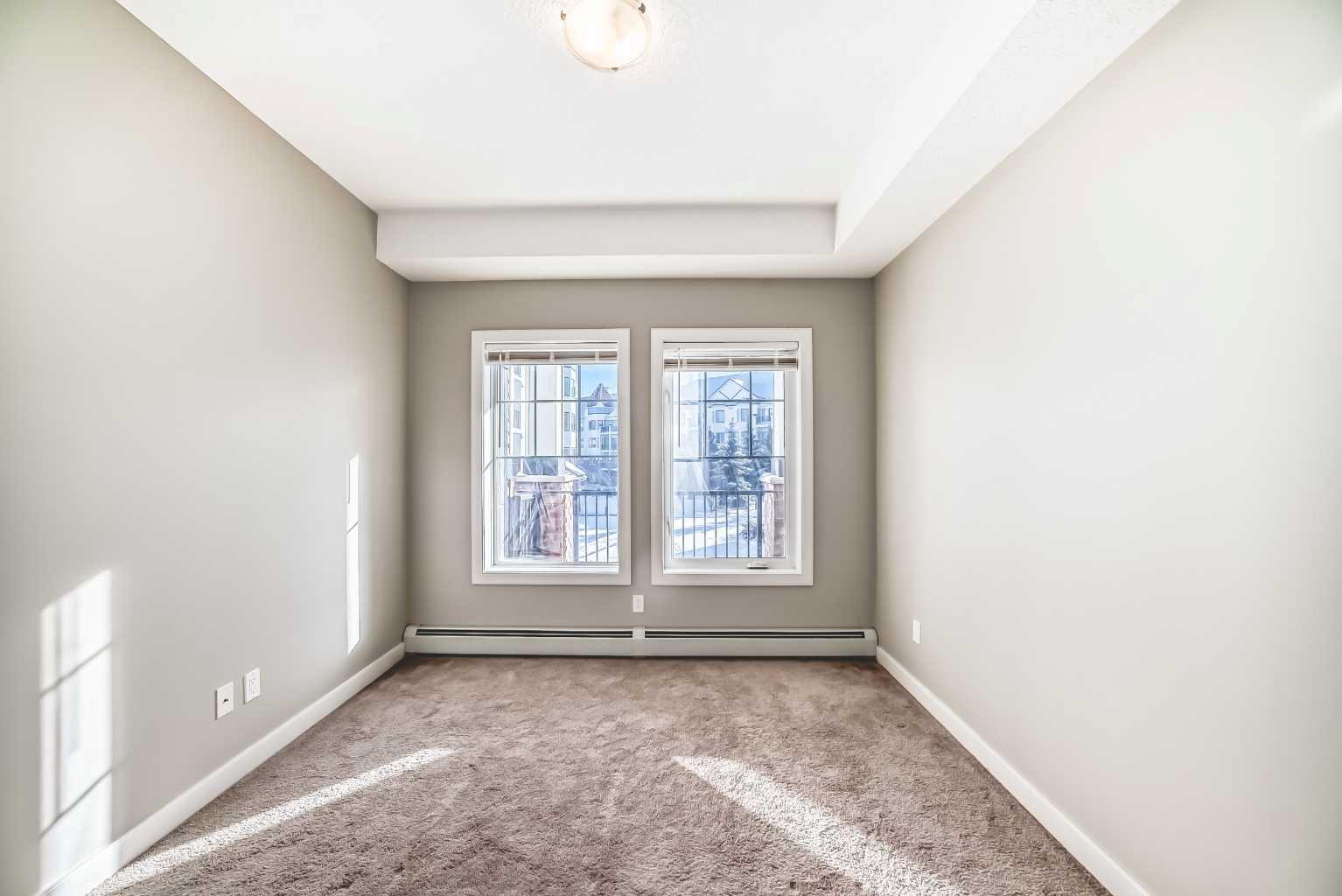 MLS #A2281547 image #23