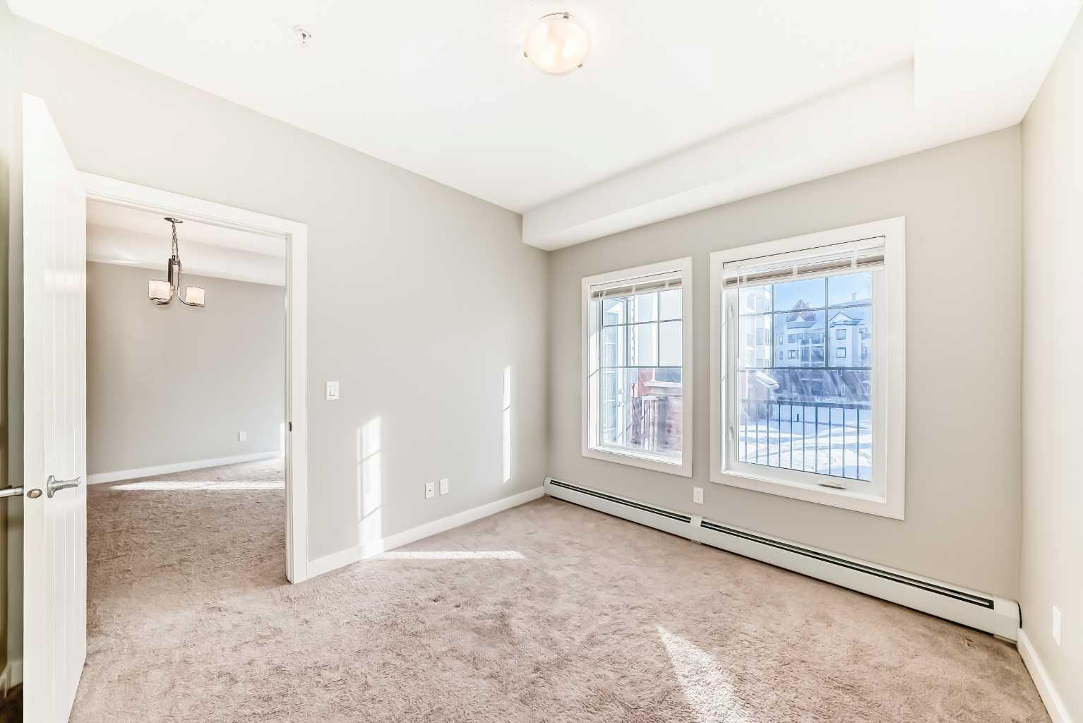 MLS #A2281547 image #24