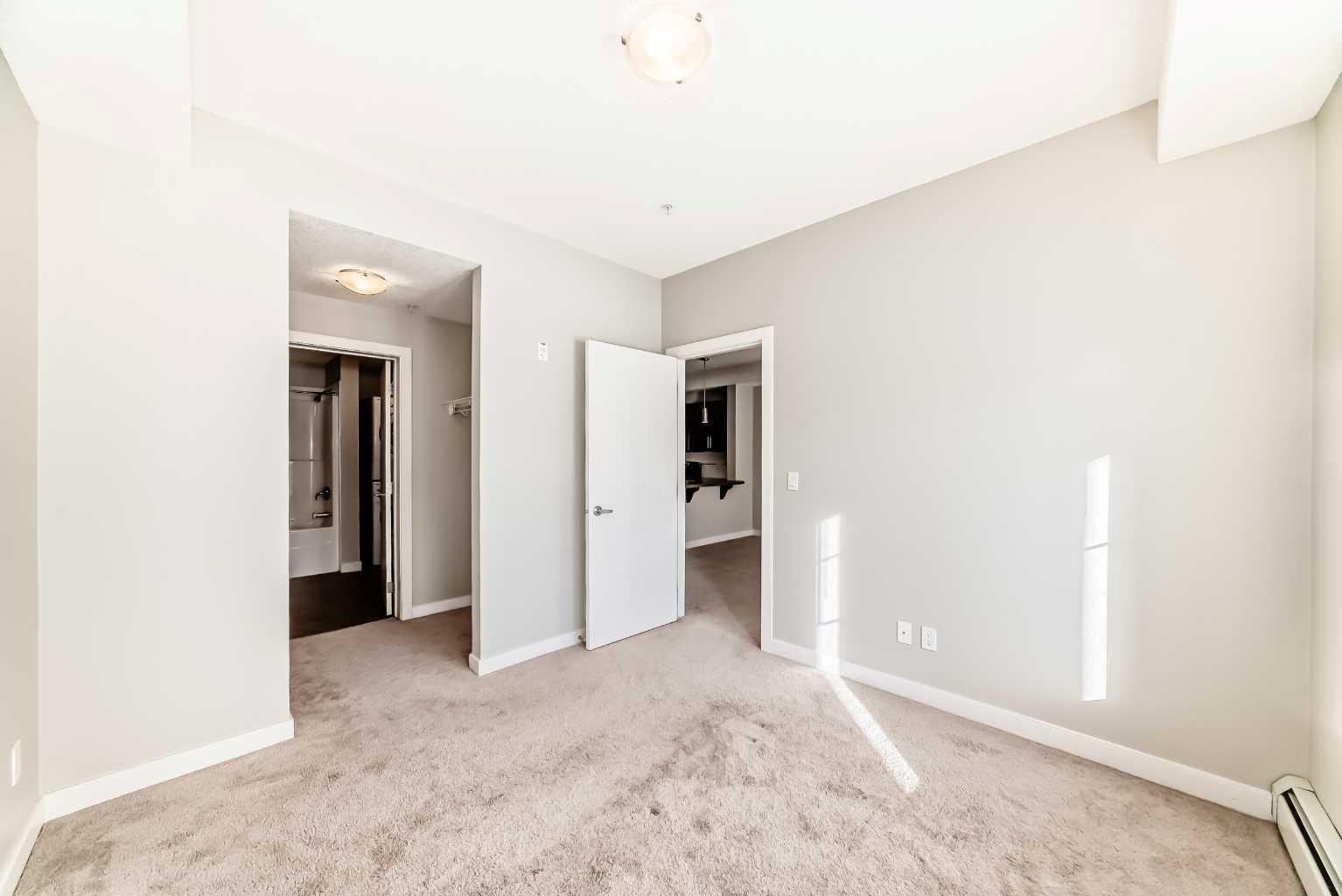 MLS #A2281547 image #25