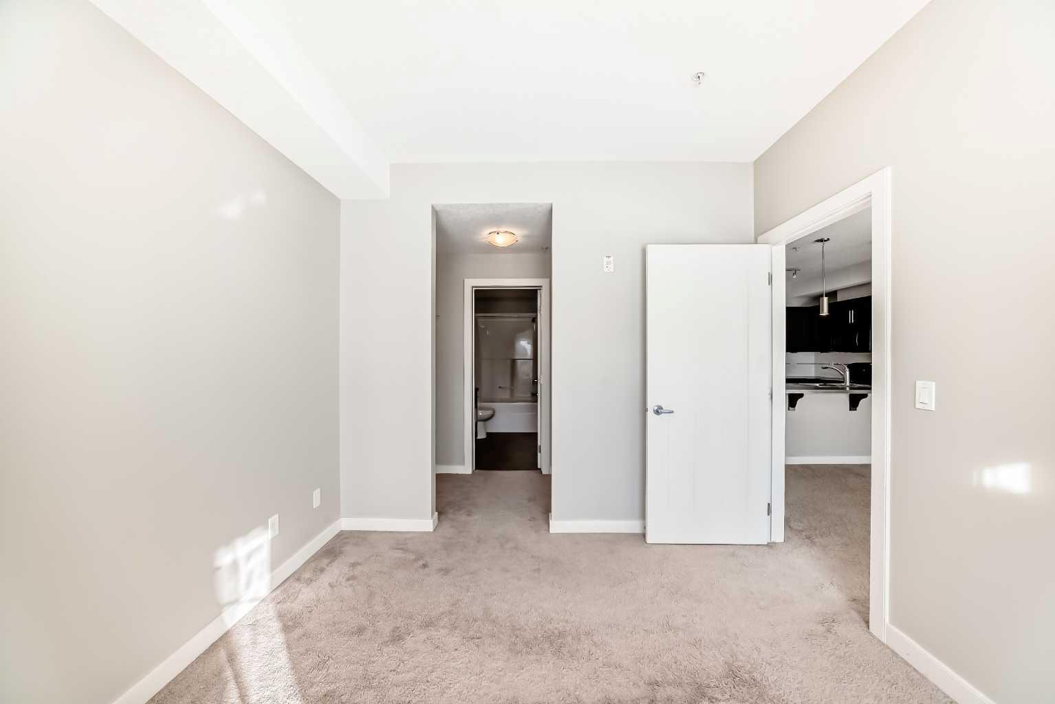 MLS #A2281547 image #26