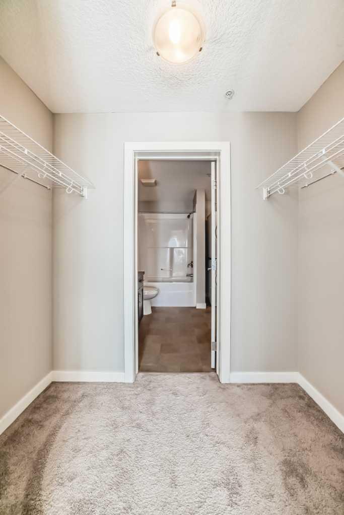 MLS #A2281547 image #28