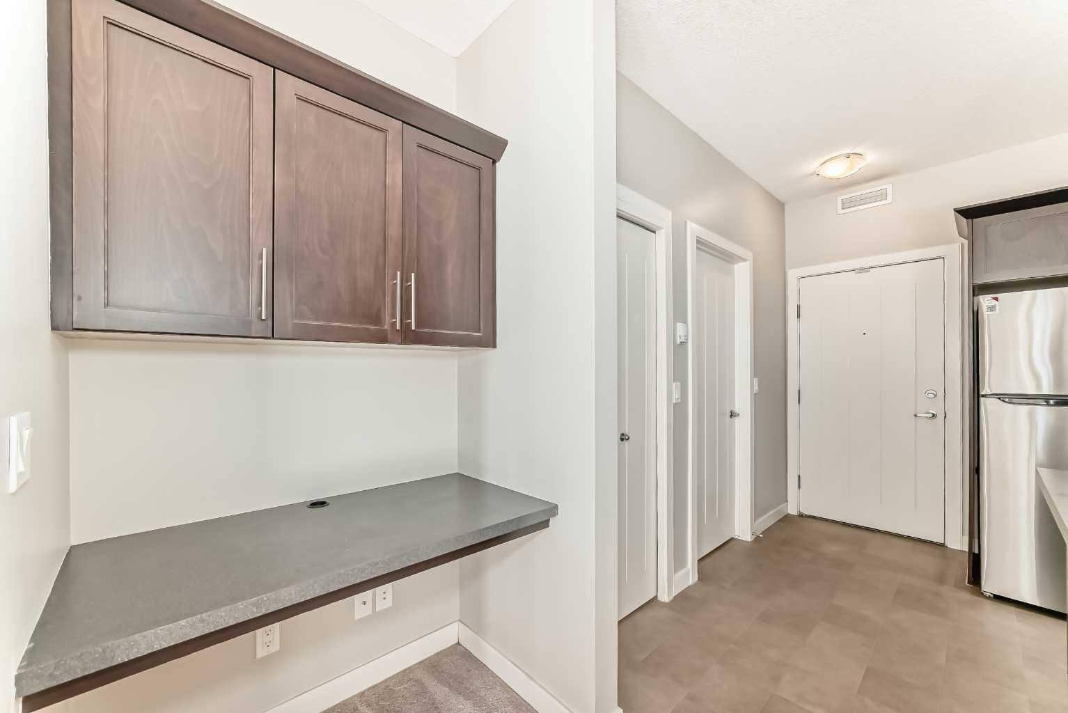 MLS #A2281547 image #29