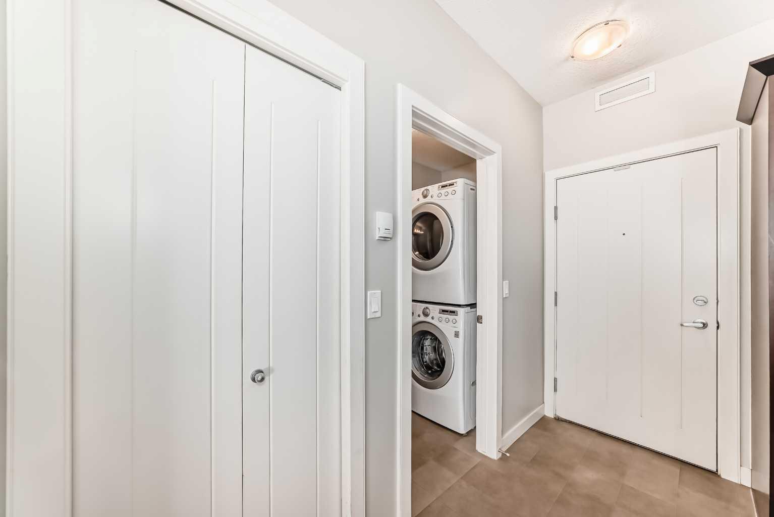 MLS #A2281547 image #3