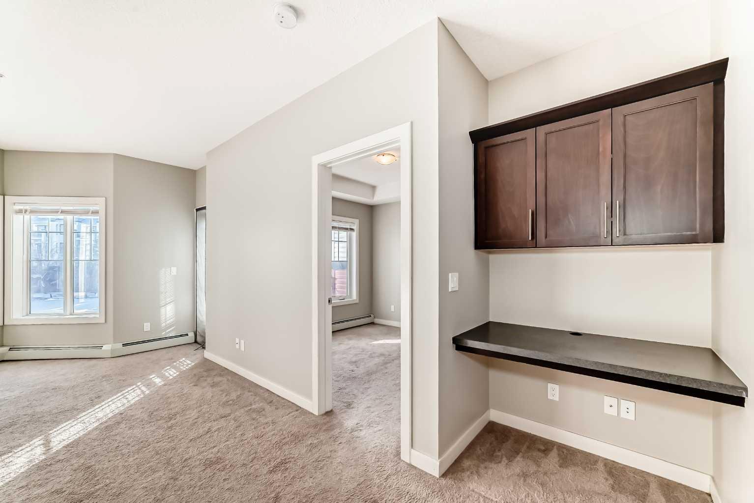 MLS #A2281547 image #30