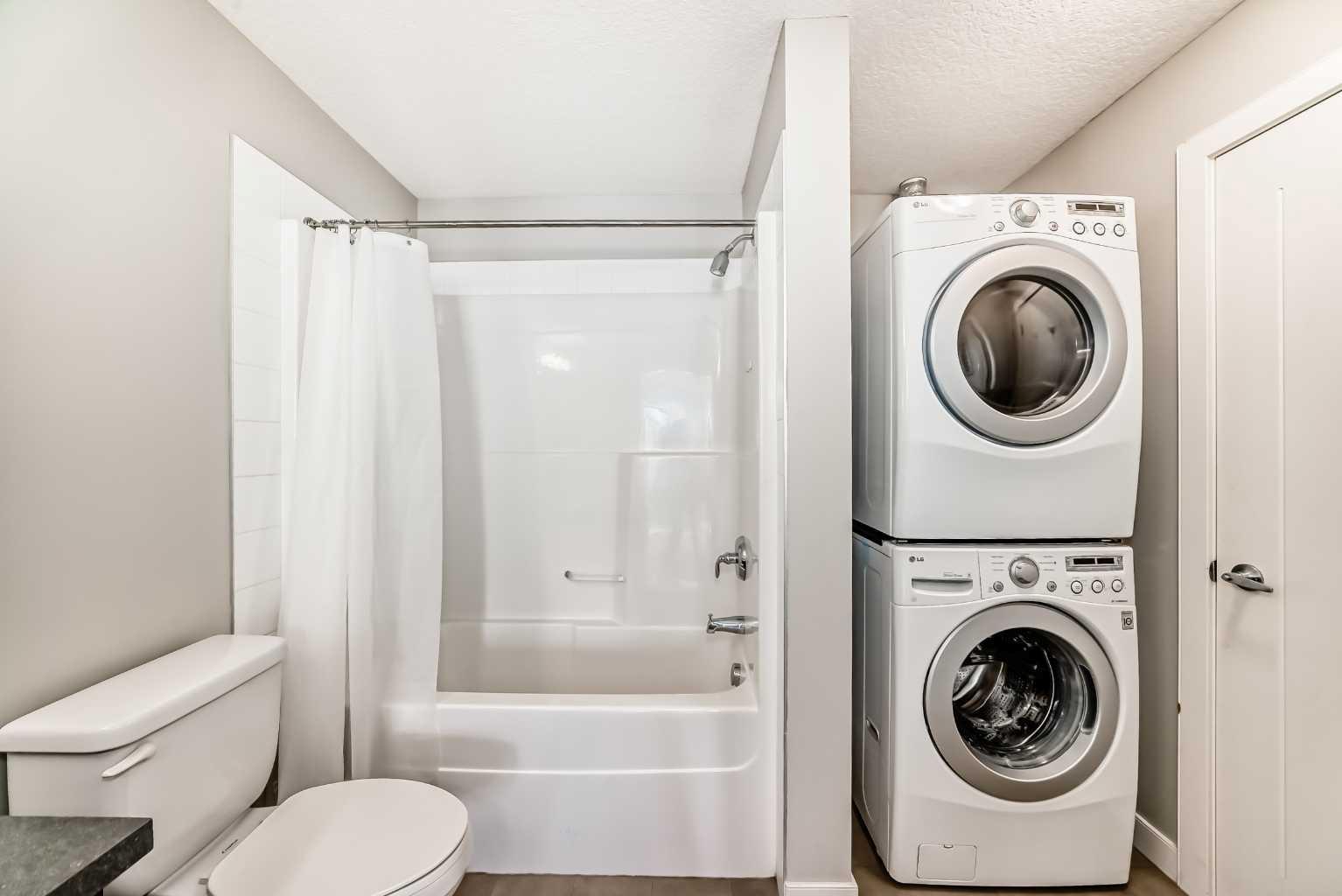 MLS #A2281547 image #31