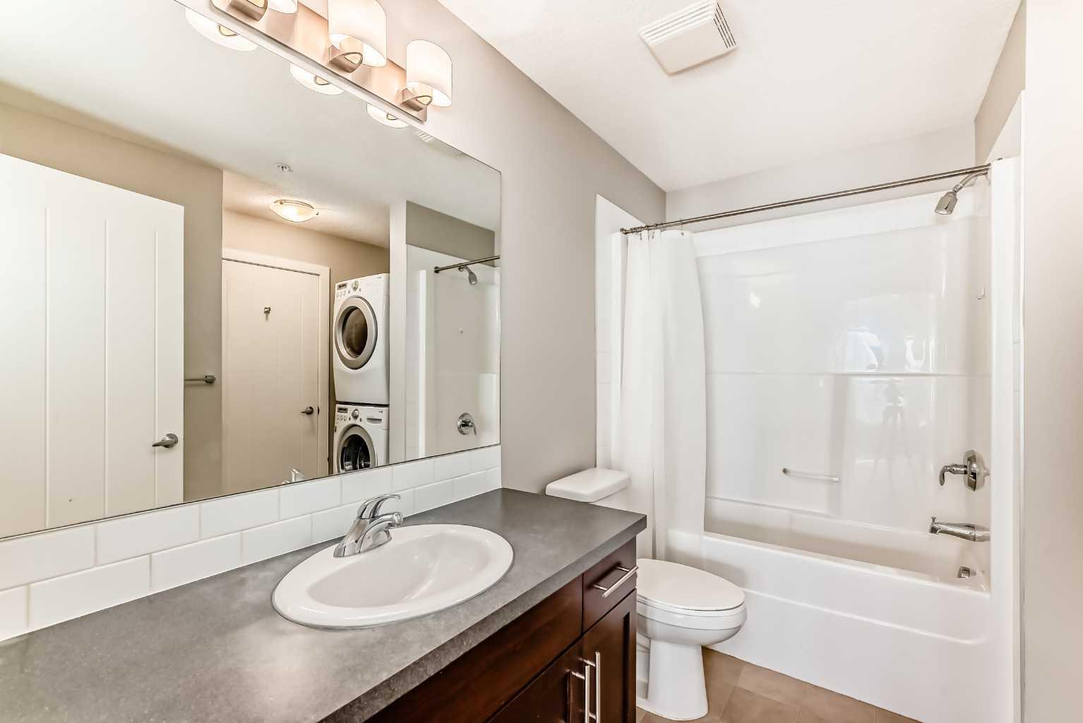 MLS #A2281547 image #32