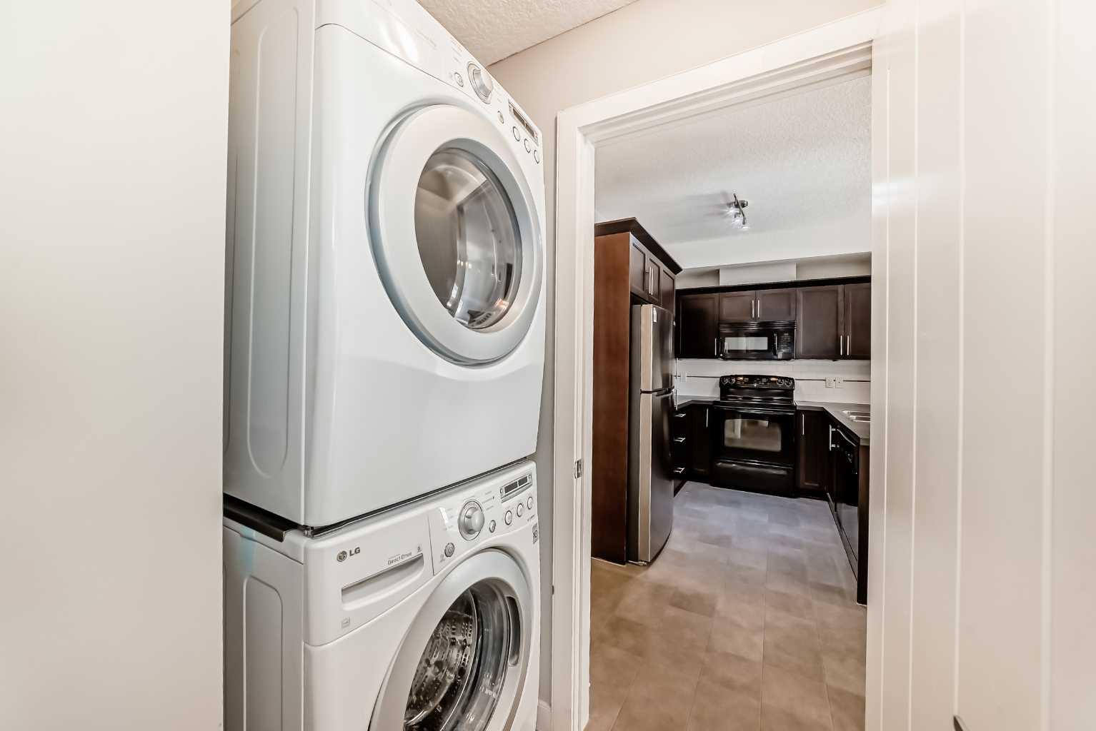 MLS #A2281547 image #34