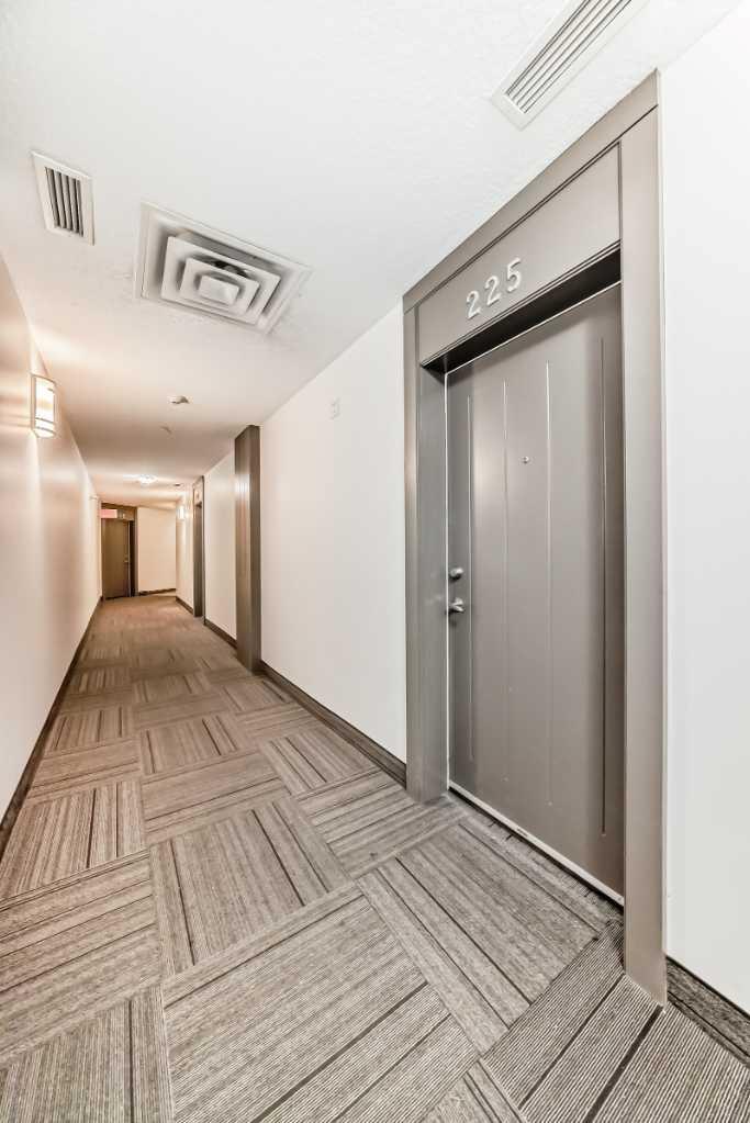 MLS #A2281547 image #37