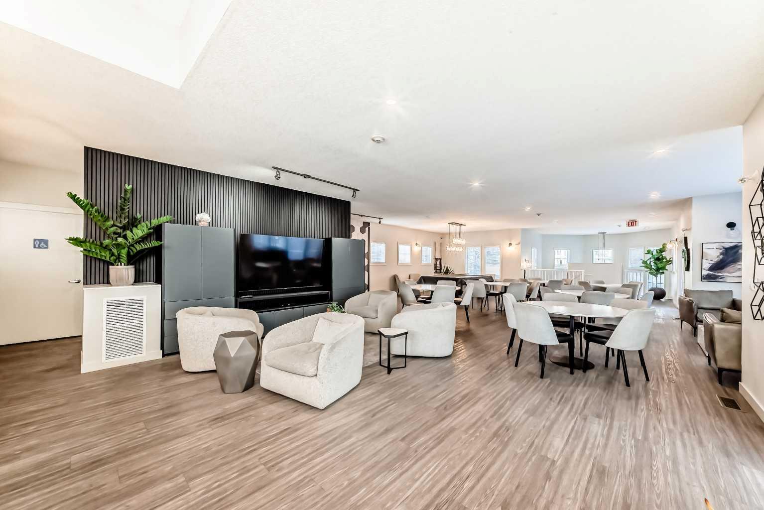 MLS #A2281547 image #39