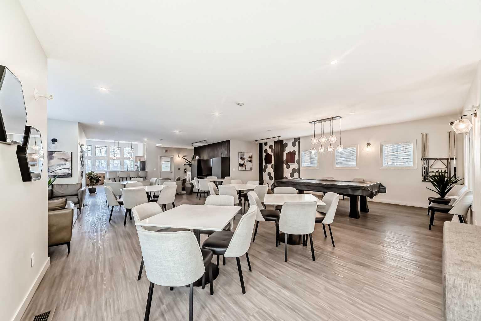 MLS #A2281547 image #40