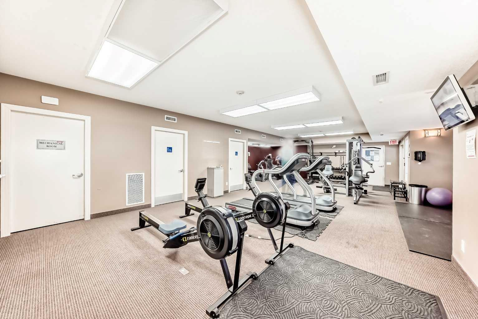 MLS #A2281547 image #41