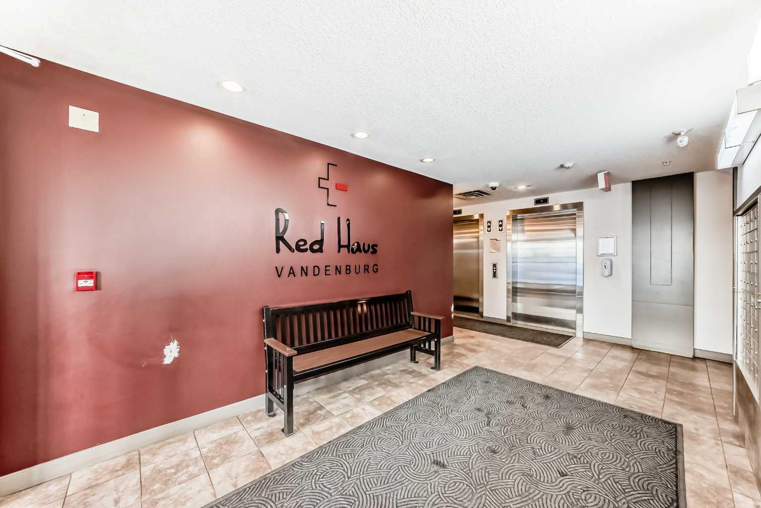 MLS #A2281547 image #42