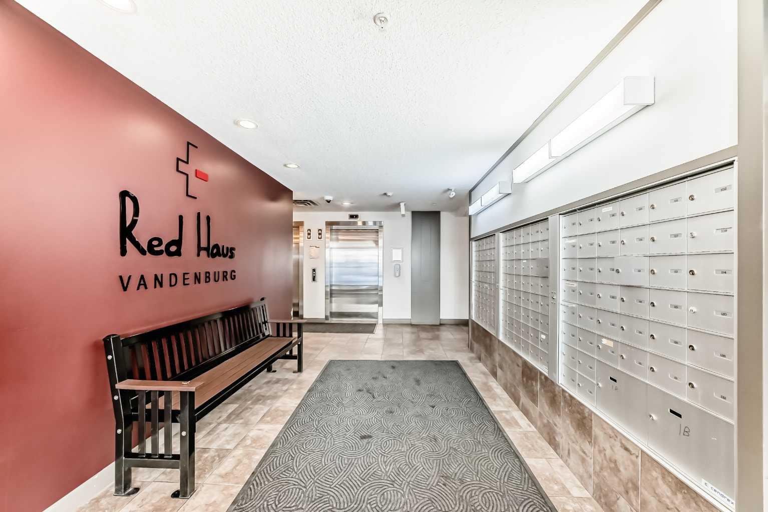 MLS #A2281547 image #43