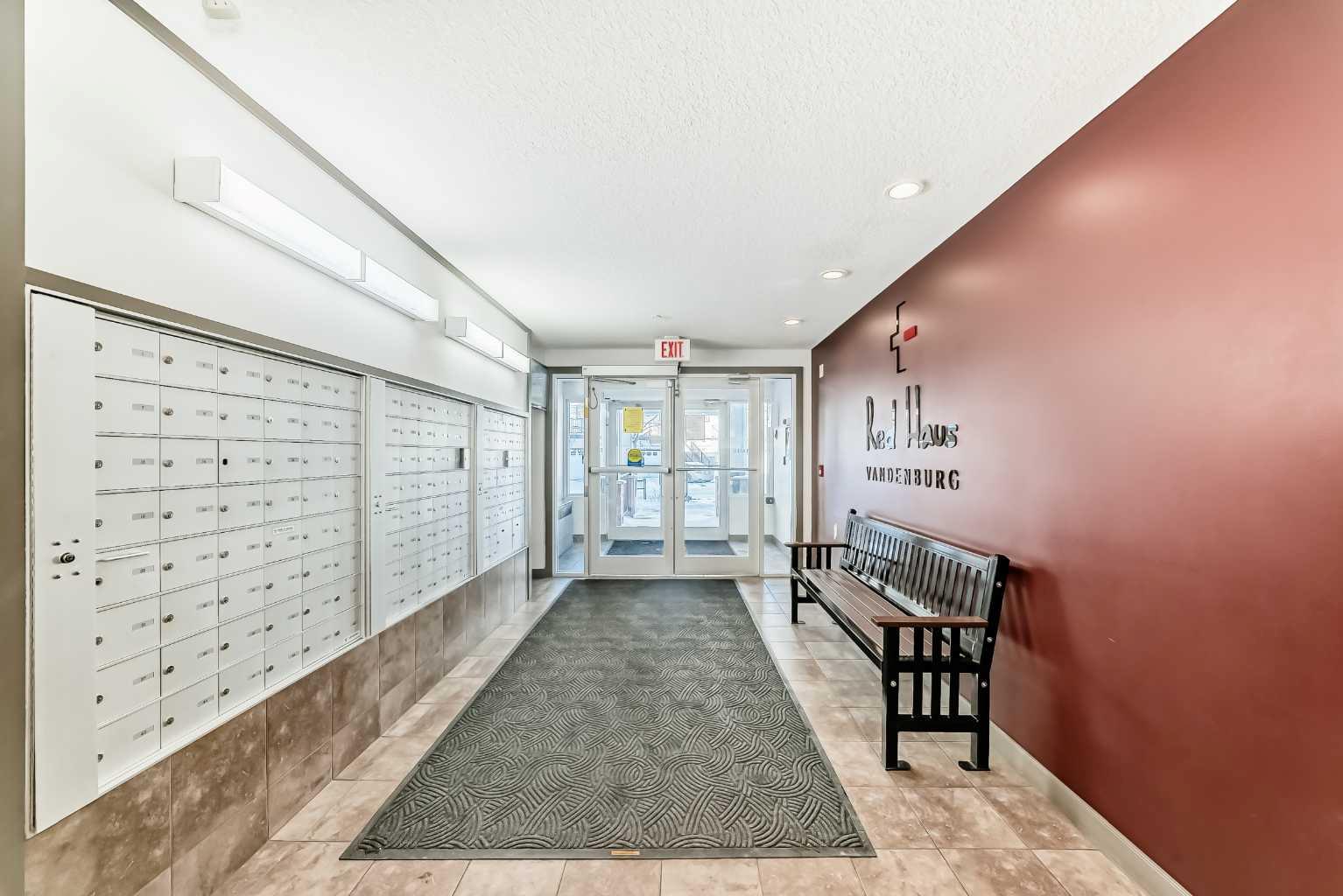 MLS #A2281547 image #44