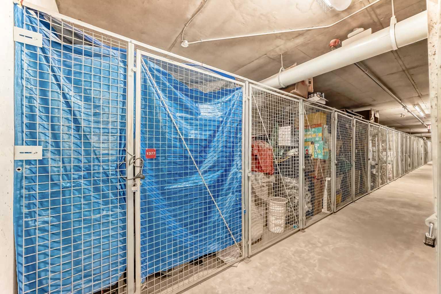 MLS #A2281547 image #45