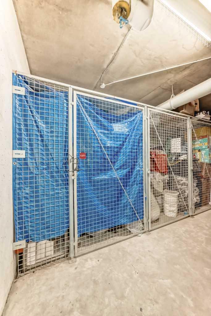 MLS #A2281547 image #46