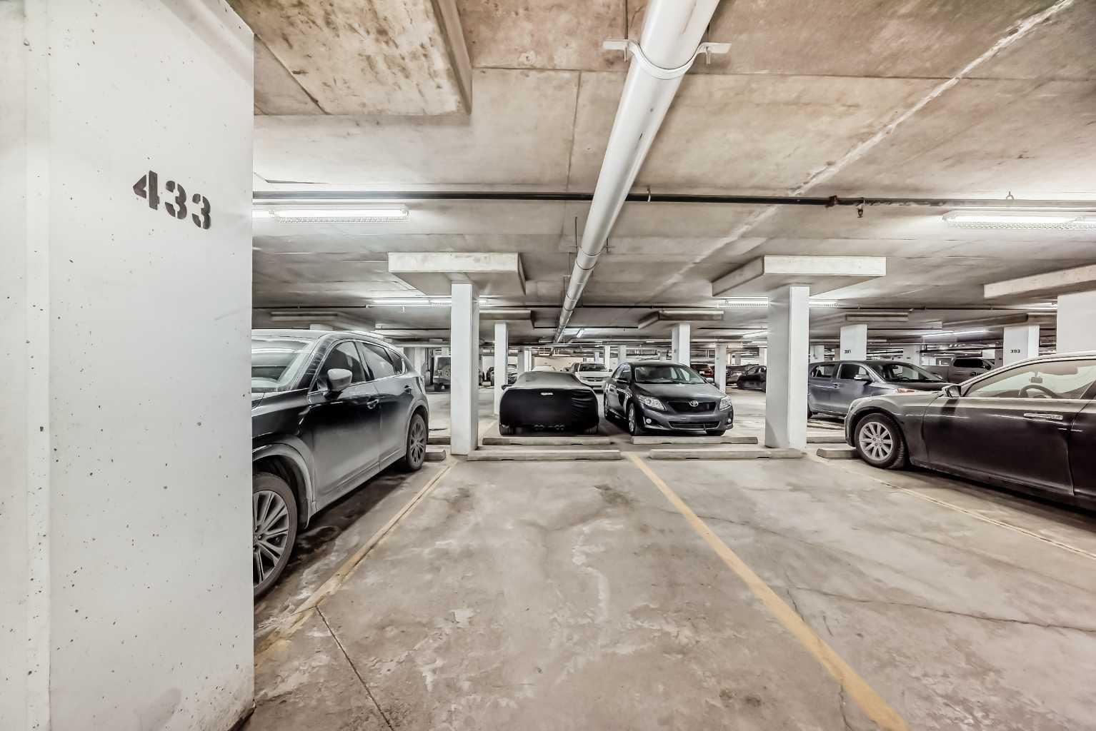 MLS #A2281547 image #47