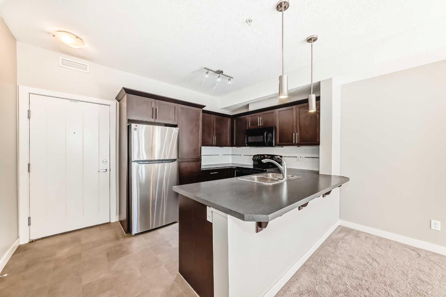 MLS #A2281547 image #5