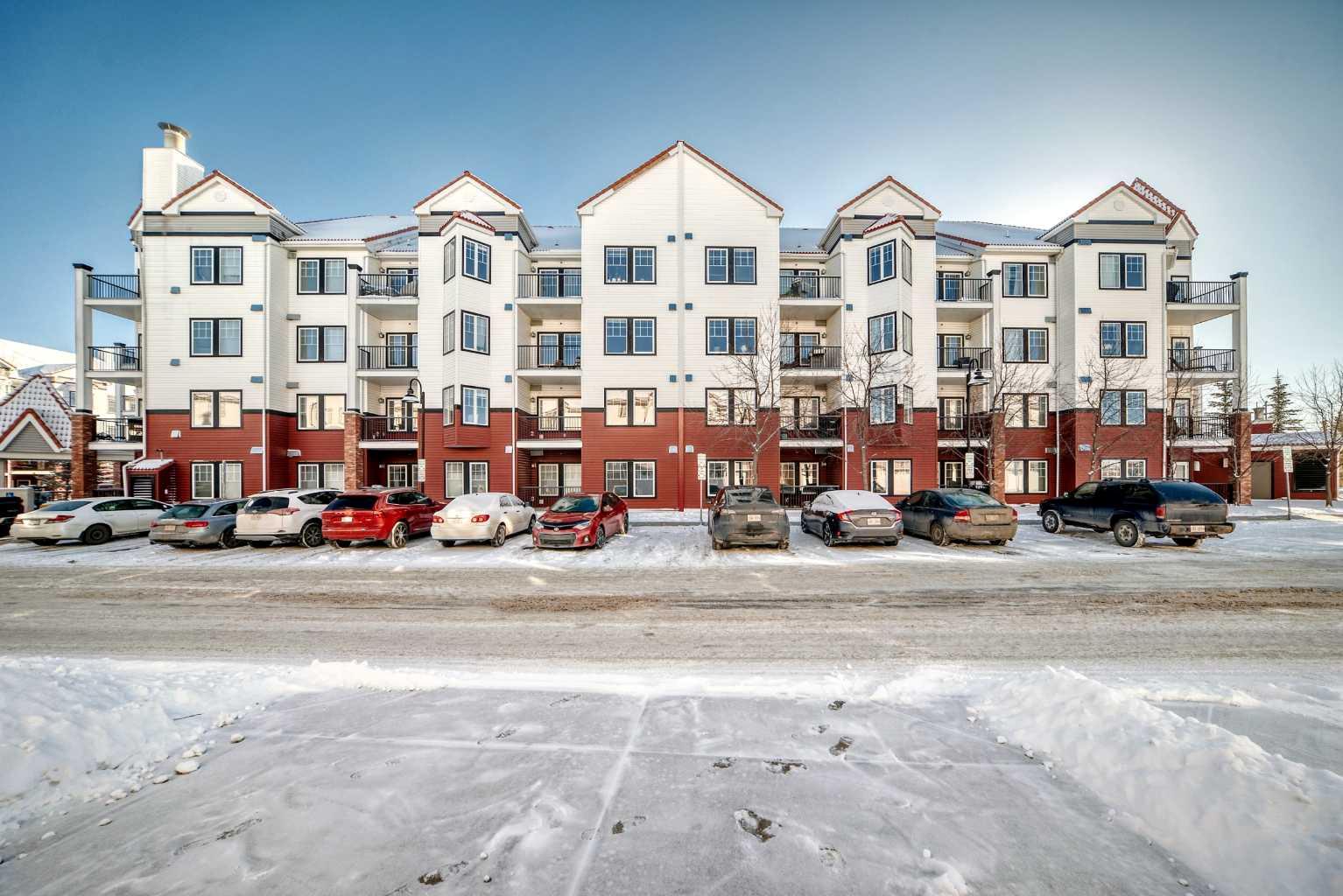 MLS #A2281547 image #50