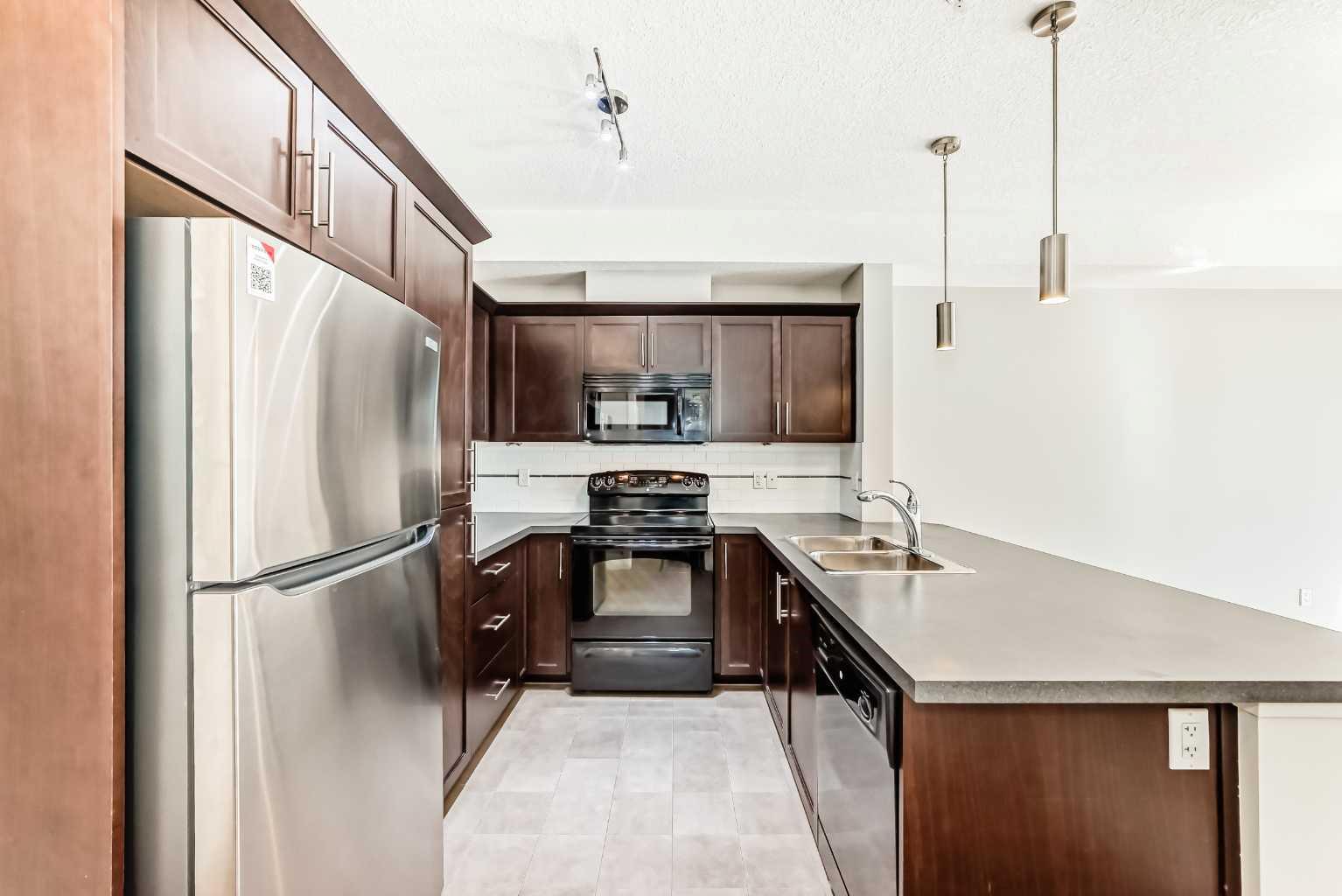 MLS #A2281547 image #7