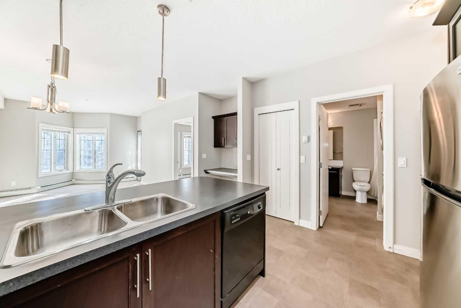 MLS #A2281547 image #8