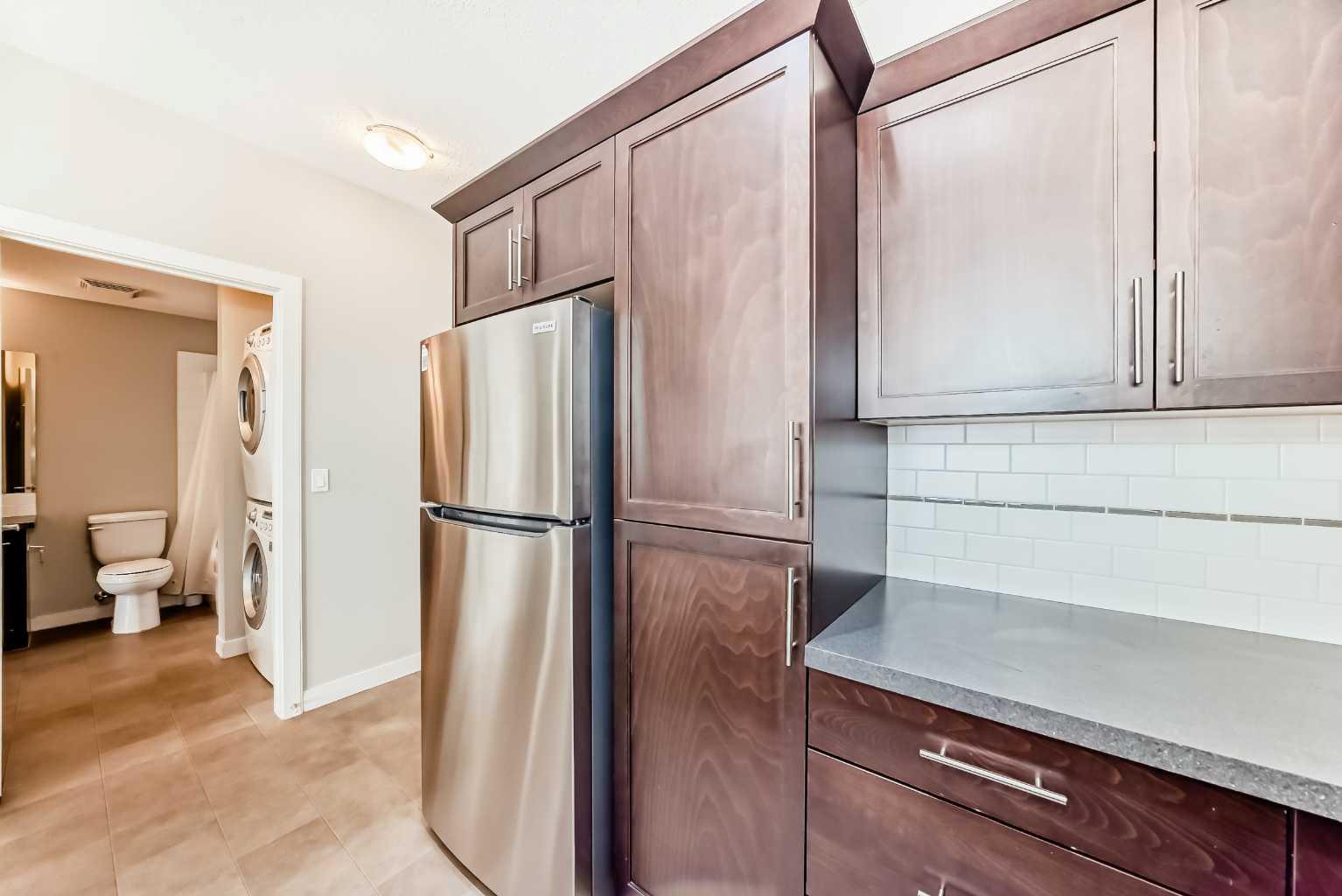 MLS #A2281547 image #9