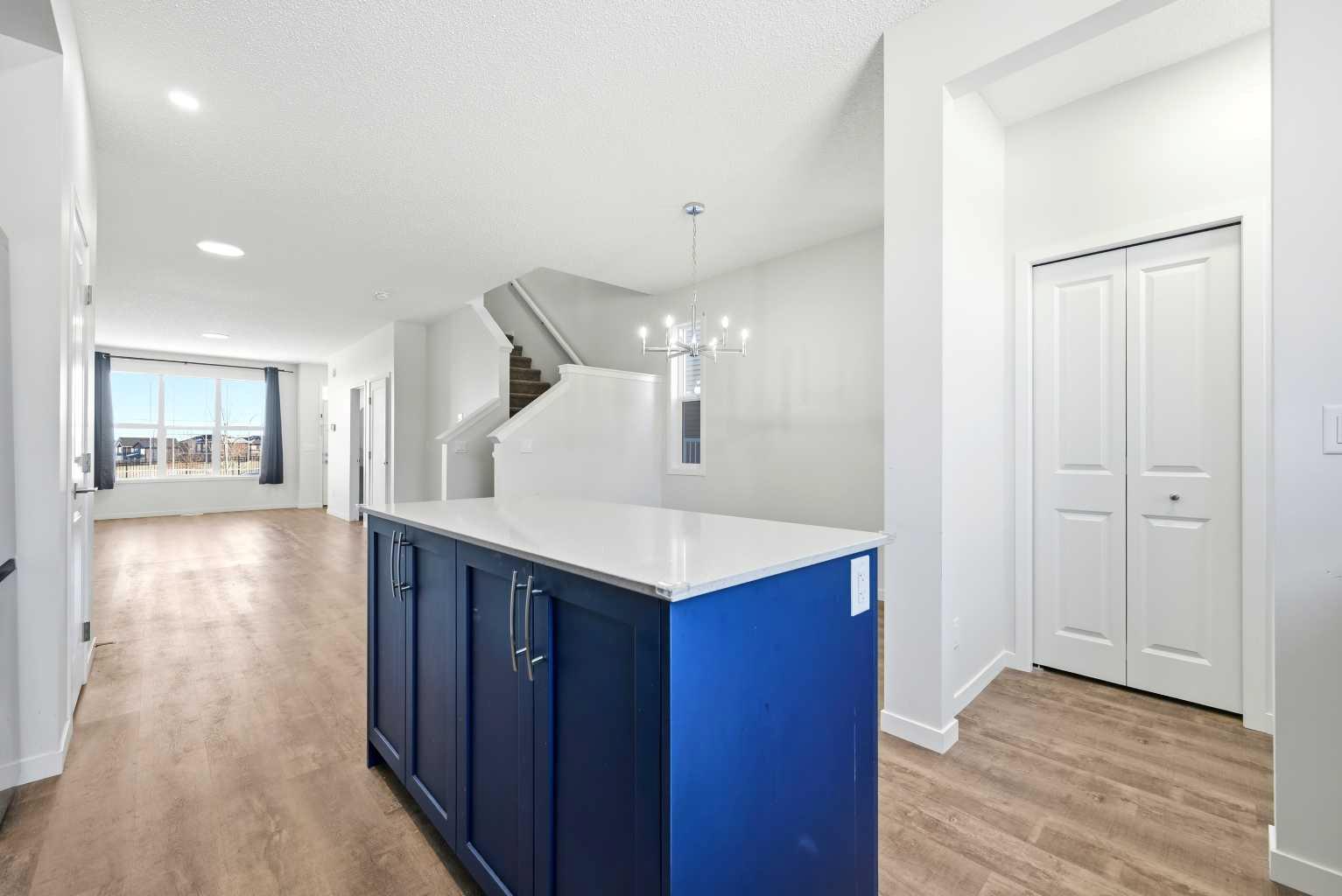 MLS #A2281548 image #13