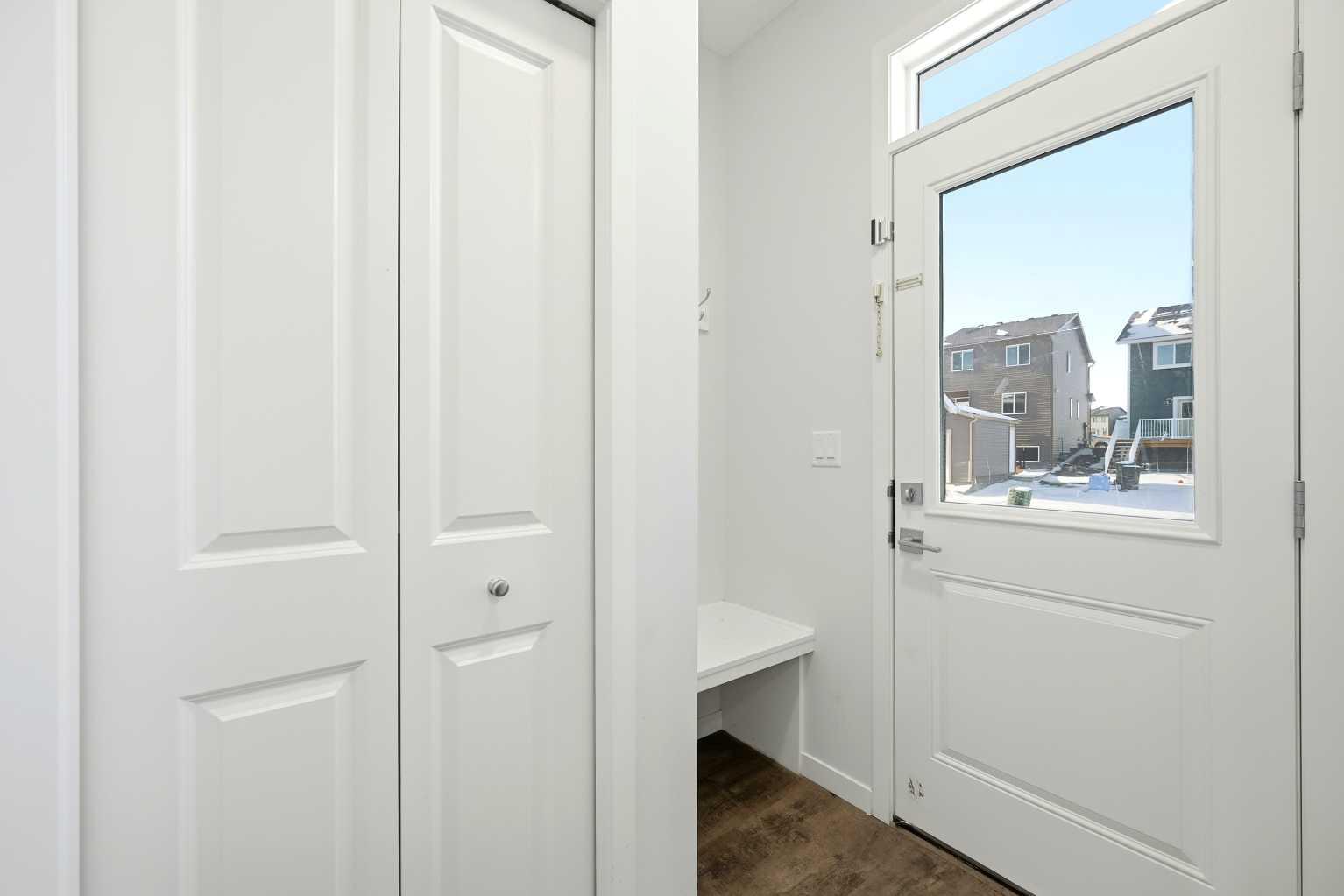 MLS #A2281548 image #14