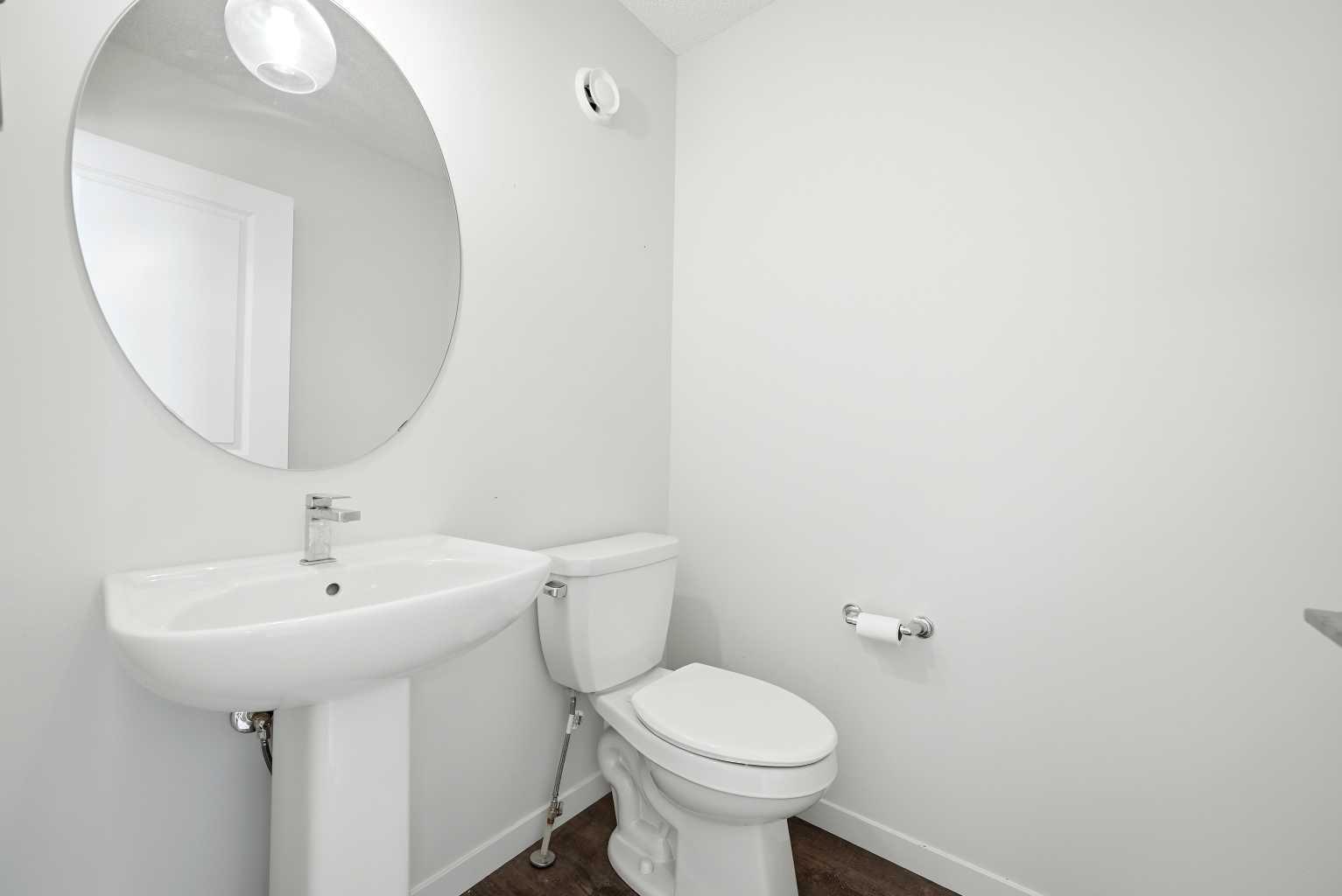 MLS #A2281548 image #15