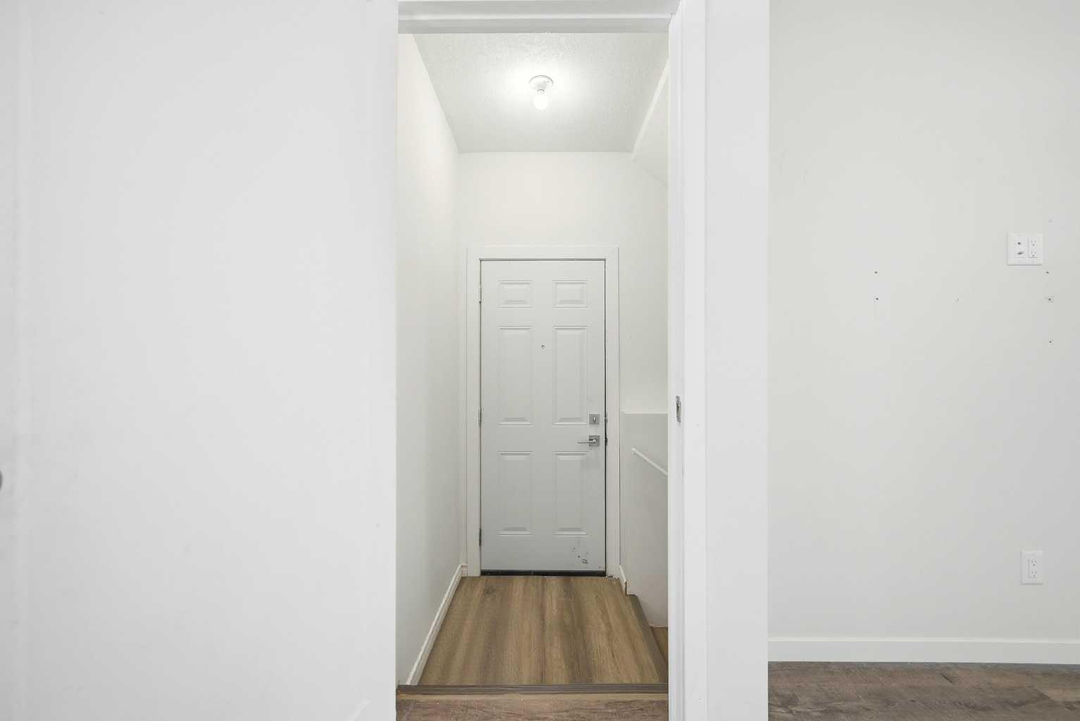 MLS #A2281548 image #16