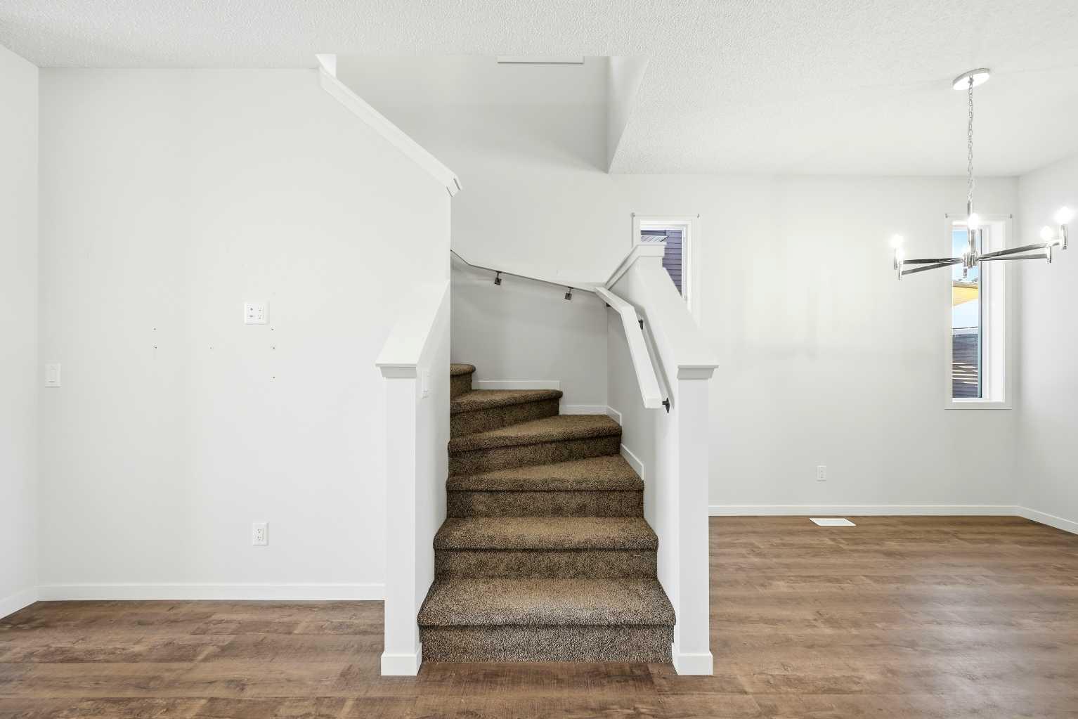 MLS #A2281548 image #17