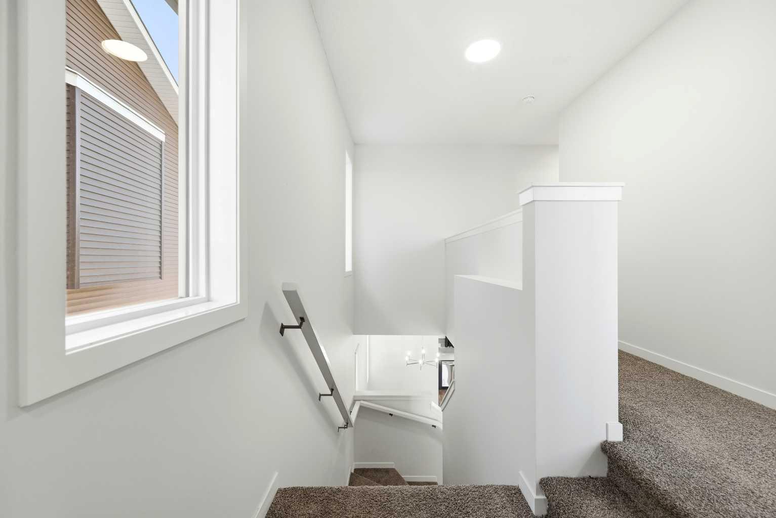 MLS #A2281548 image #18