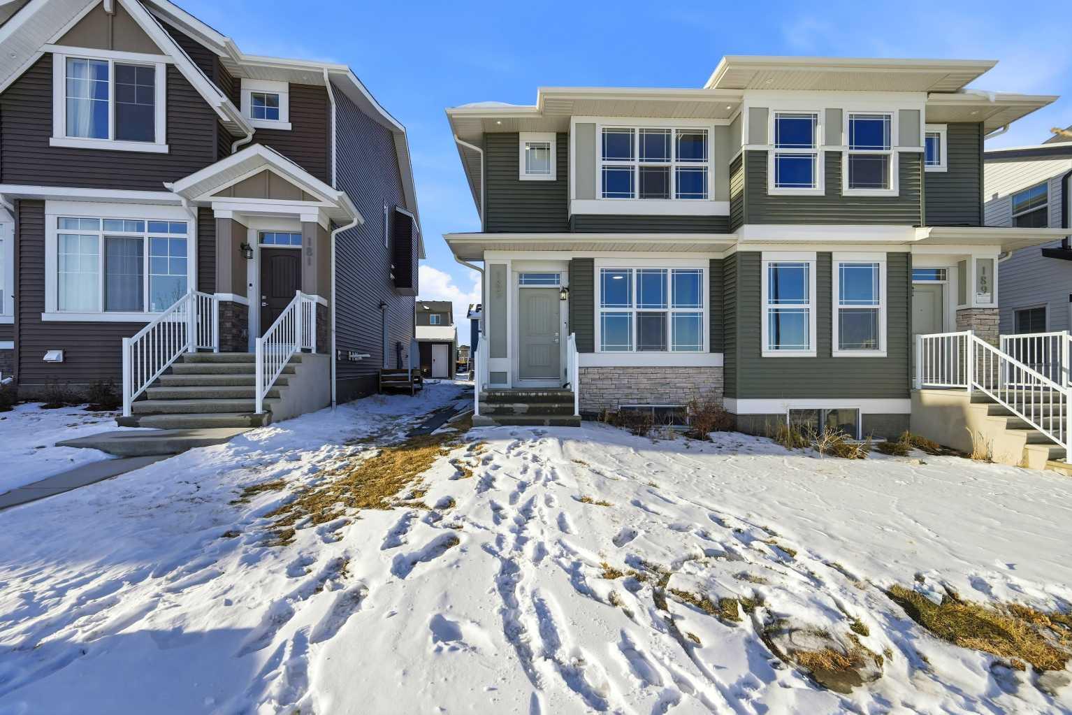 MLS #A2281548 image #2