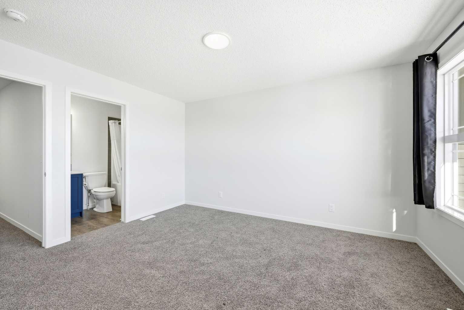 MLS #A2281548 image #21