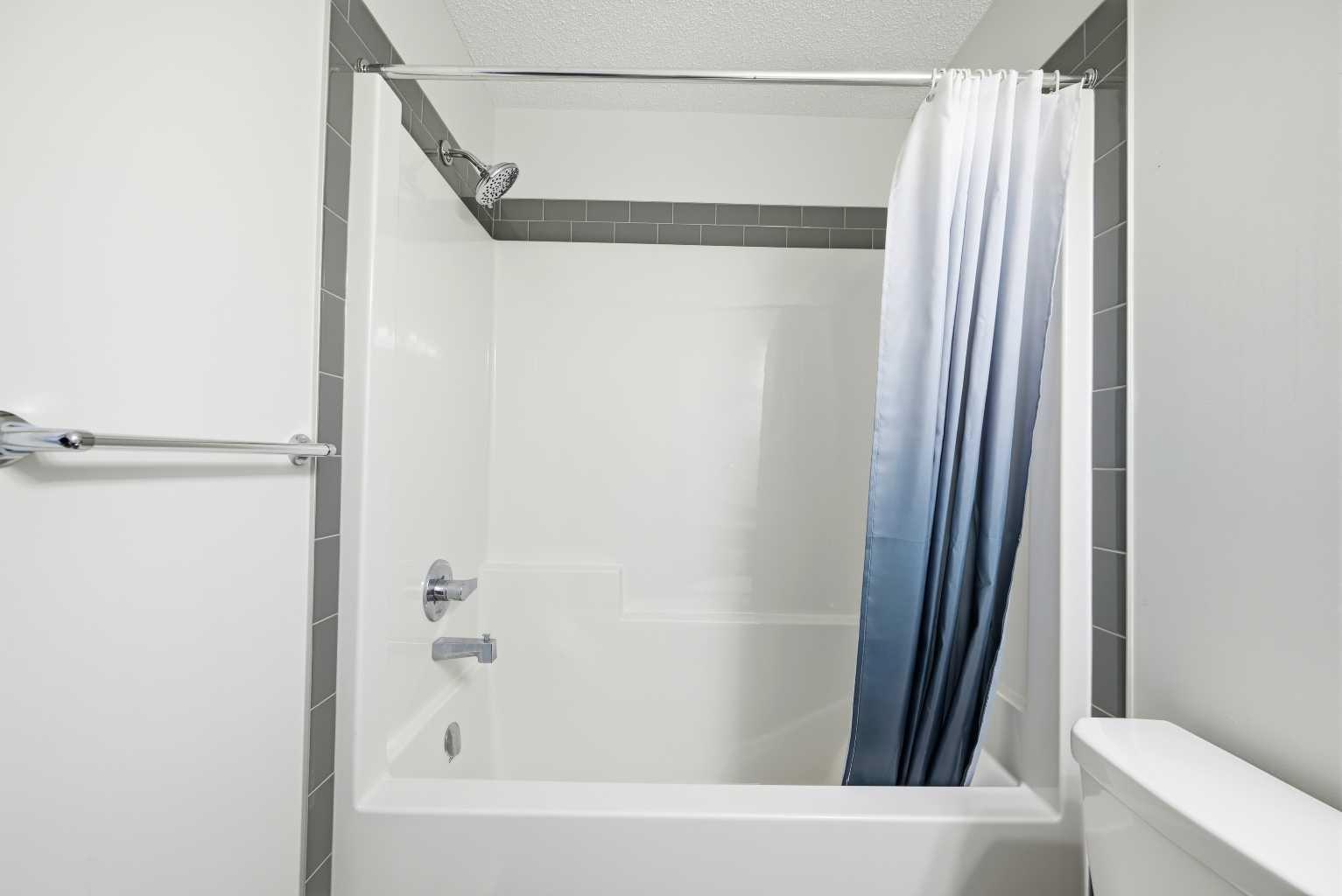 MLS #A2281548 image #26