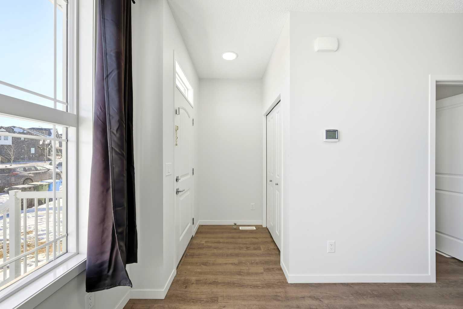 MLS #A2281548 image #3