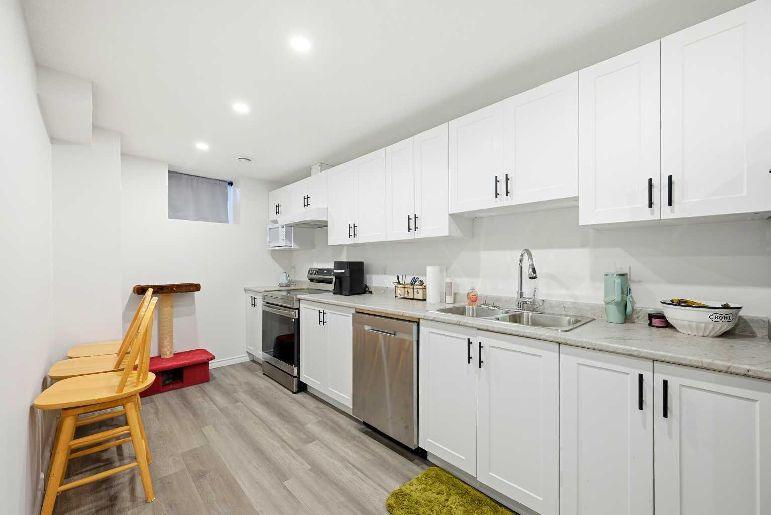 MLS #A2281548 image #34