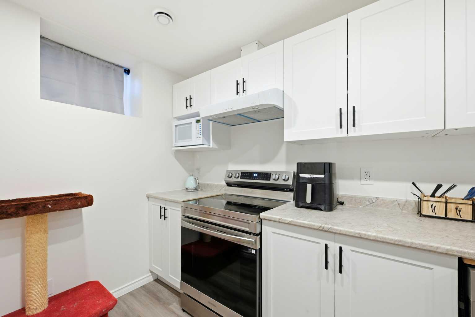 MLS #A2281548 image #35