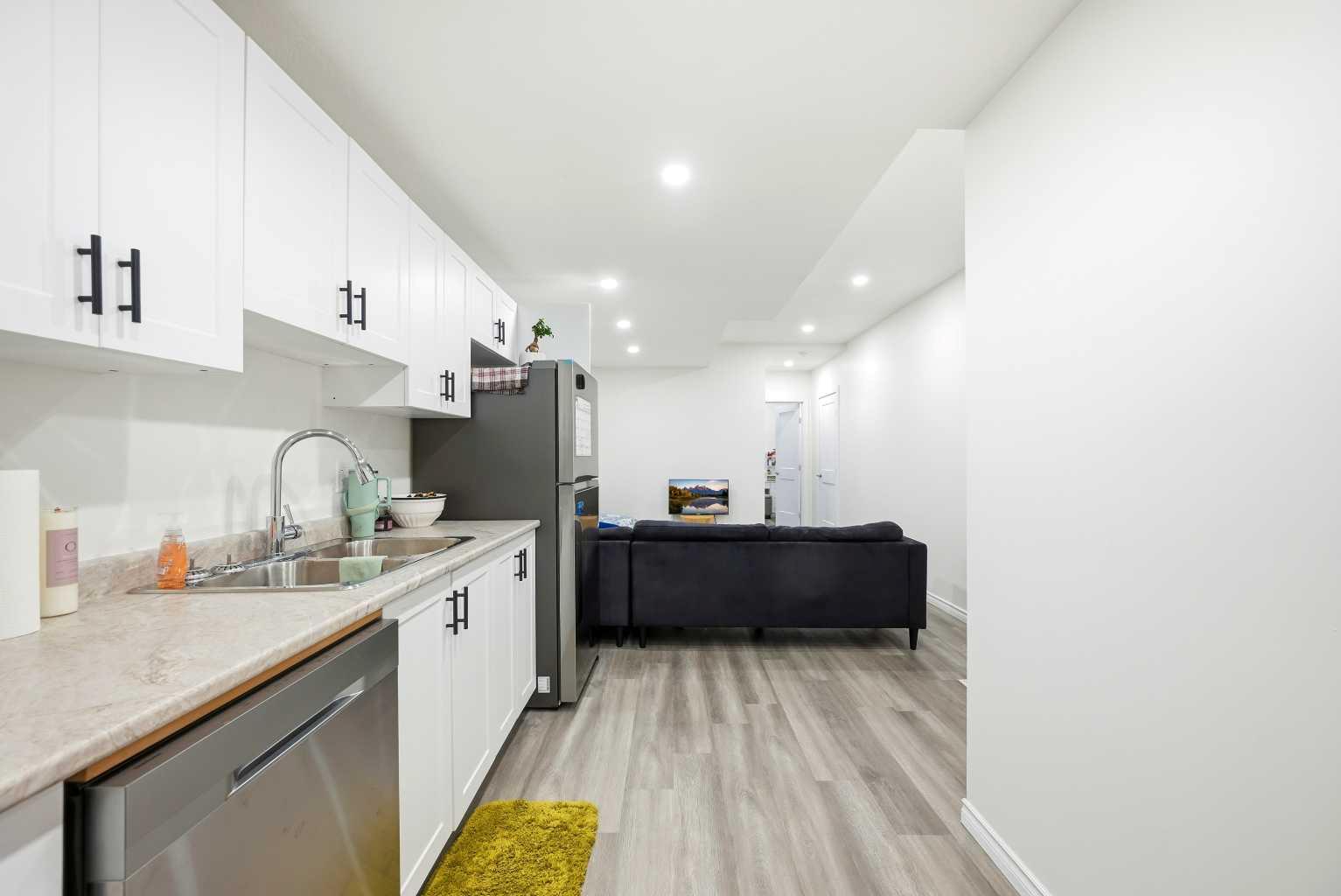 MLS #A2281548 image #36