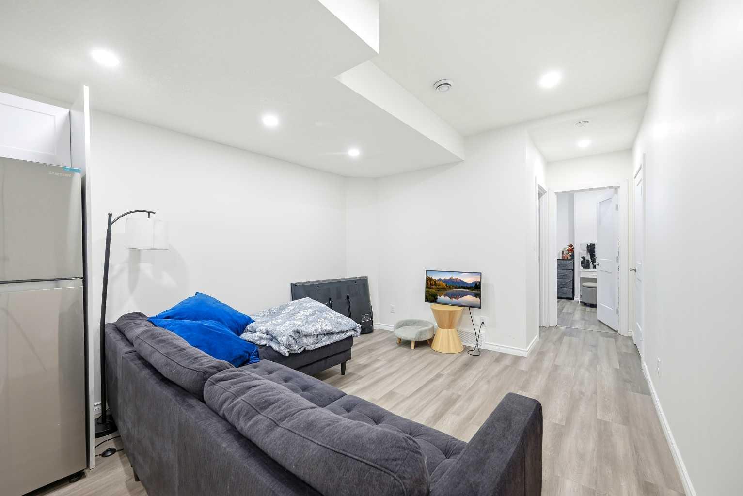 MLS #A2281548 image #37