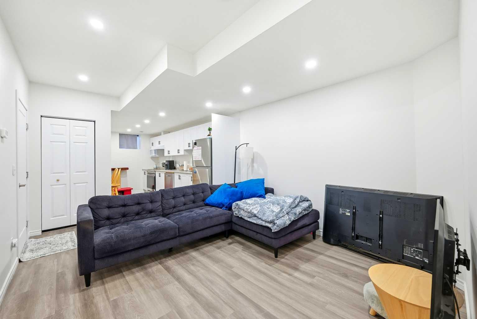 MLS #A2281548 image #38