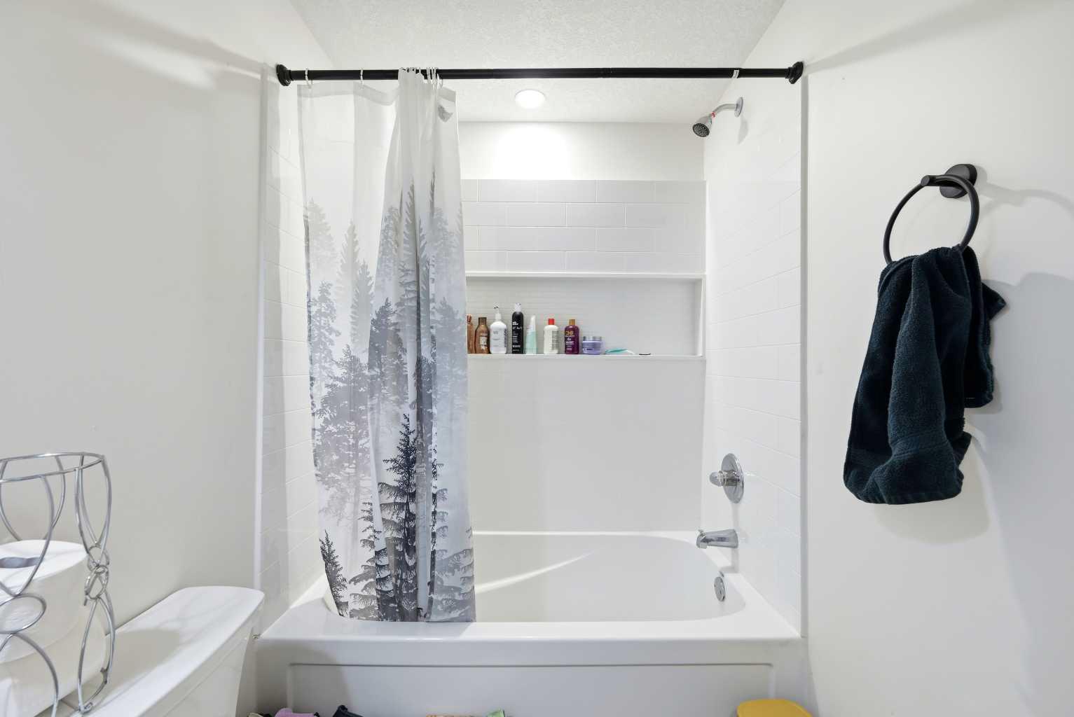 MLS #A2281548 image #40