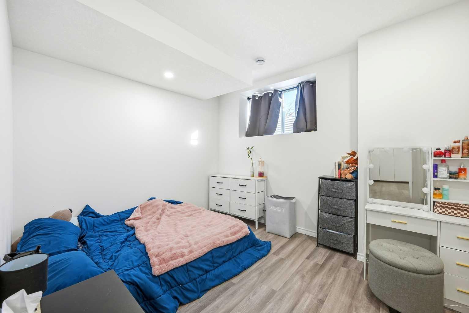 MLS #A2281548 image #41