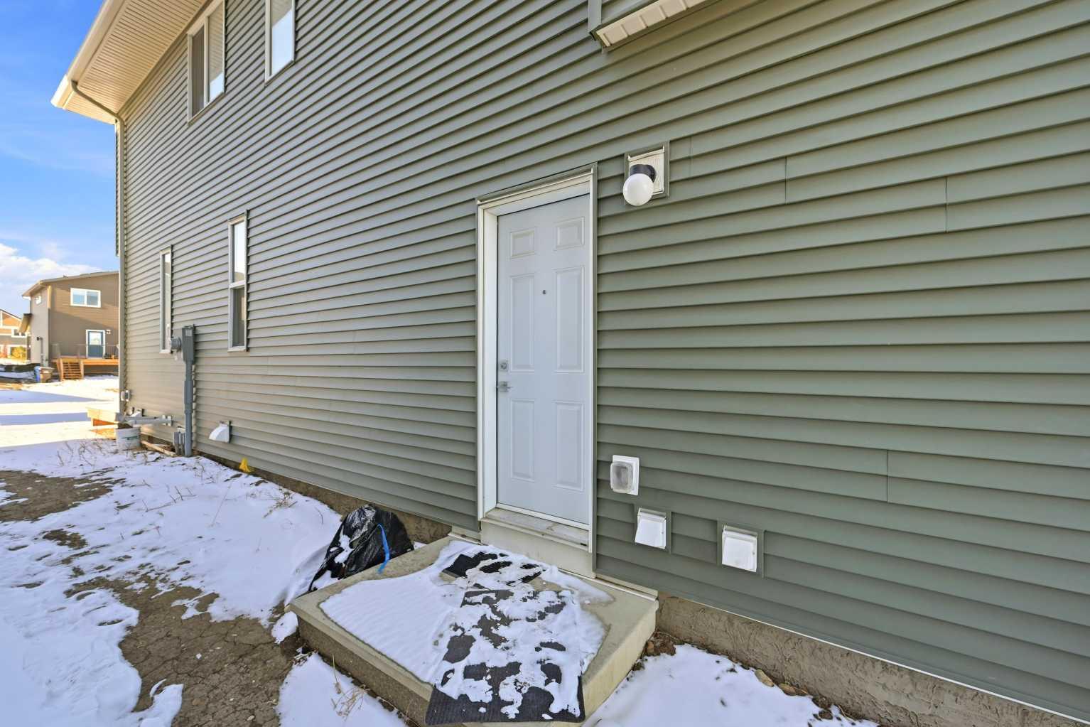 MLS #A2281548 image #43